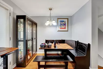601 Middleton Avenue, Cary, NC 27513 - Photo 7