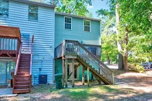 601 Middleton Ave, Cary, NC 27513 - Photo 25