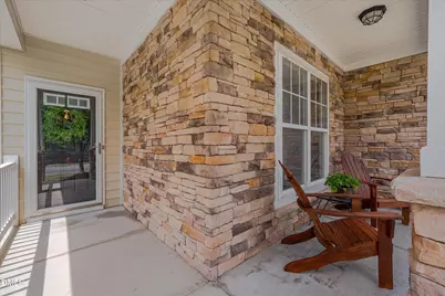2903 Prospect Parkway, Durham, NC 27703 - Photo 3