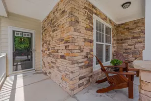 2903 Prospect Pkwy, Durham, NC 27703 - Photo 3