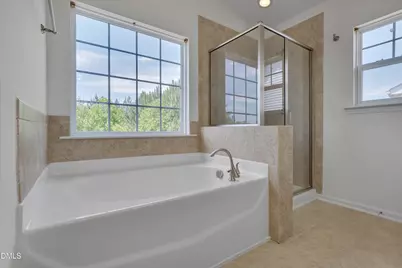 2903 Prospect Parkway, Durham, NC 27703 - Photo 25