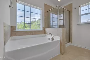 2903 Prospect Pkwy, Durham, NC 27703 - Photo 25