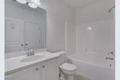 2903 Prospect Parkway, Durham, NC 27703 - Photo 37