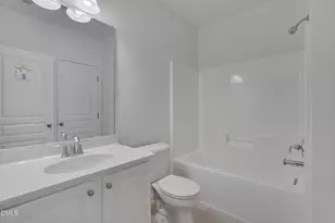 2903 Prospect Pkwy, Durham, NC 27703 - Photo 37