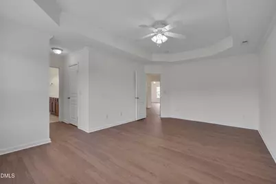 2903 Prospect Parkway, Durham, NC 27703 - Photo 23
