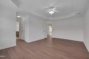 2903 Prospect Pkwy, Durham, NC 27703 - Photo 23