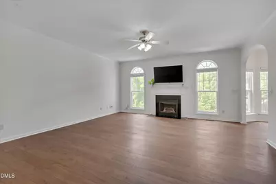 2903 Prospect Parkway, Durham, NC 27703 - Photo 7