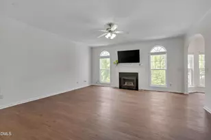 2903 Prospect Pkwy, Durham, NC 27703 - Photo 7