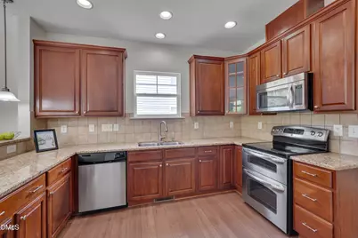2903 Prospect Parkway, Durham, NC 27703 - Photo 17