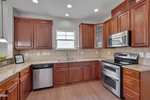 2903 Prospect Pkwy, Durham, NC 27703 - Photo 17