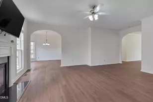 2903 Prospect Pkwy, Durham, NC 27703 - Photo 11