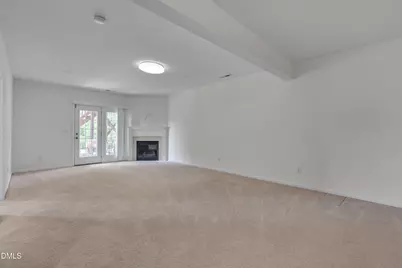 2903 Prospect Parkway, Durham, NC 27703 - Photo 35