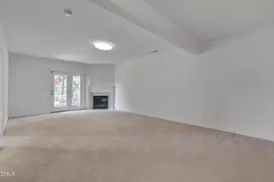 2903 Prospect Pkwy, Durham, NC 27703 - Photo 35