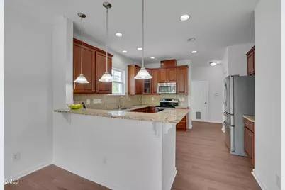 2903 Prospect Parkway, Durham, NC 27703 - Photo 11