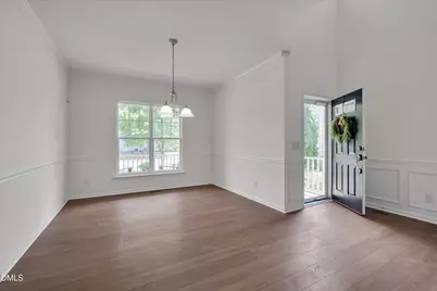2903 Prospect Parkway, Durham, NC 27703 - Photo 5