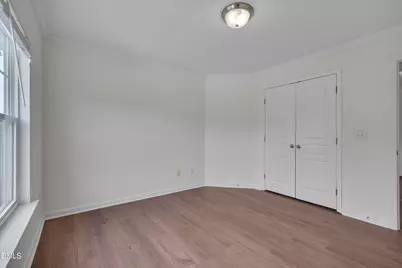 2903 Prospect Parkway, Durham, NC 27703 - Photo 27
