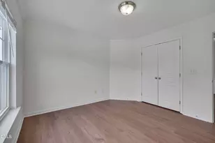 2903 Prospect Pkwy, Durham, NC 27703 - Photo 27