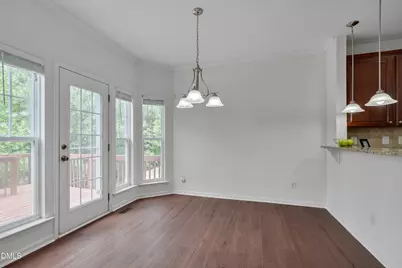 2903 Prospect Parkway, Durham, NC 27703 - Photo 15