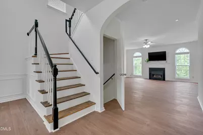 2903 Prospect Parkway, Durham, NC 27703 - Photo 33