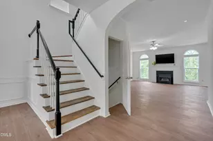 2903 Prospect Pkwy, Durham, NC 27703 - Photo 33