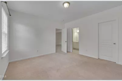 2903 Prospect Parkway, Durham, NC 27703 - Photo 39