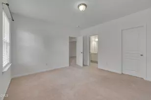 2903 Prospect Pkwy, Durham, NC 27703 - Photo 39