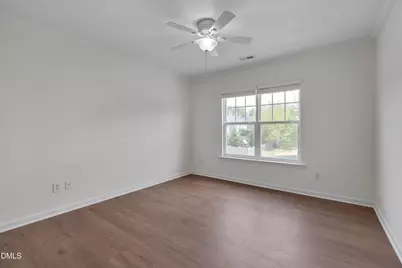 2903 Prospect Parkway, Durham, NC 27703 - Photo 29