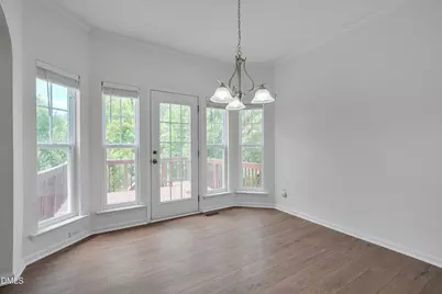2903 Prospect Parkway, Durham, NC 27703 - Photo 13