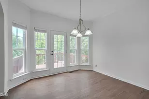 2903 Prospect Pkwy, Durham, NC 27703 - Photo 13