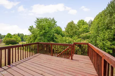 2903 Prospect Parkway, Durham, NC 27703 - Photo 41
