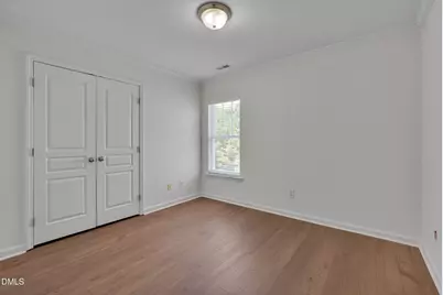2903 Prospect Parkway, Durham, NC 27703 - Photo 31
