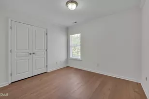 2903 Prospect Pkwy, Durham, NC 27703 - Photo 31
