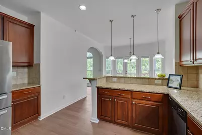 2903 Prospect Parkway, Durham, NC 27703 - Photo 15