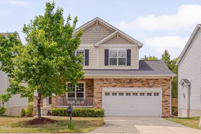 2903 Prospect Parkway, Durham, NC 27703 - Photo 1
