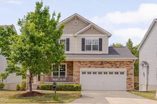 2903 Prospect Pkwy, Durham, NC 27703 - Photo 1