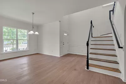 2903 Prospect Parkway, Durham, NC 27703 - Photo 19