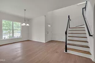 2903 Prospect Pkwy, Durham, NC 27703 - Photo 19