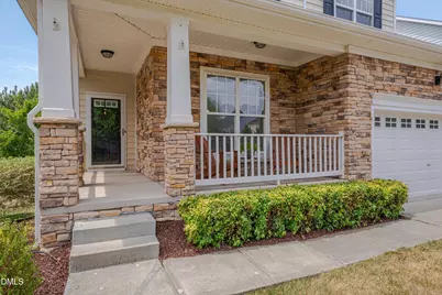 2903 Prospect Parkway, Durham, NC 27703 - Photo 1