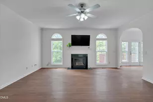 2903 Prospect Pkwy, Durham, NC 27703 - Photo 9