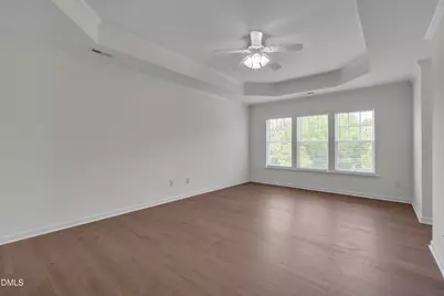 2903 Prospect Parkway, Durham, NC 27703 - Photo 21