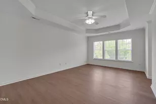 2903 Prospect Pkwy, Durham, NC 27703 - Photo 21