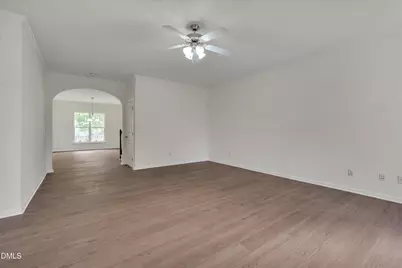 2903 Prospect Parkway, Durham, NC 27703 - Photo 9