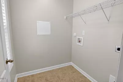 8836 Forester Lane, Apex, NC 27539 - Photo 19