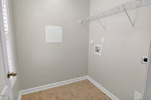 8836 Forester Ln, Apex, NC 27539 - Photo 19