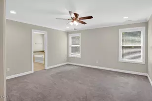 8836 Forester Ln, Apex, NC 27539 - Photo 15