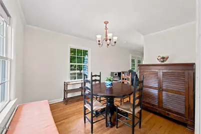 14008 Durant Road, Raleigh, NC 27614 - Photo 15
