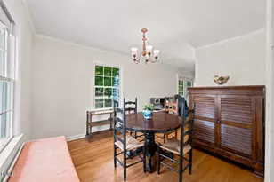 14008 Durant Rd, Raleigh, NC 27614 - Photo 15