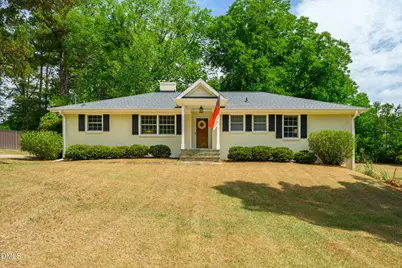 14008 Durant Road, Raleigh, NC 27614 - Photo 1