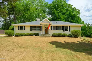 14008 Durant Rd, Raleigh, NC 27614 - Photo 1