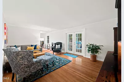 14008 Durant Road, Raleigh, NC 27614 - Photo 13
